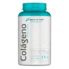 Colágeno Hidrolisado Tipo I - 90 Cápsulas - BodyAction