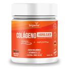 Colágeno Hidrolisado Verisol - 150g Frutas Vermelhas - Bigens