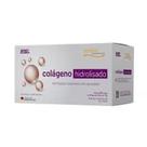 Colágeno Hidrolisado Verisol 30 Sachês Colágeno Hidrolisado Verisol 30 Sachês