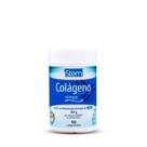 Colágeno Hidrolisado Verisol 50 comprimidos Stem Pharmaceutical