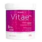 Colágeno Hidrolisado Verisol Beauty Drink Luci Luci - 270g
