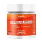 Colágeno Hidrolisado Verisol Bigens Frutas Vermelhas 150g