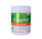 Colágeno Hidrolisado Verisol Mix De Vitaminas 240g Katigua