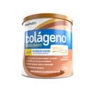 Colageno Hidrolisado Verisol Sabor Natural 250g Maxinutri