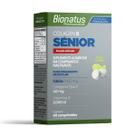 Colageno Ii Senior 60 Comp Bionatus