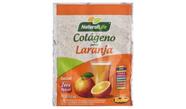 Colágeno Laranja Natural Life 6g