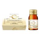 Colágeno líquido PRIMABIOTIC Alto conteúdo 10.000 mg 900 mL x30