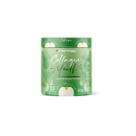 Colageno maça verde 300g