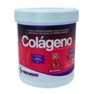 COLÁGENO (Maracuja) (200G) - GENÊSIS