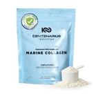 Colágeno Marinho em Pó Centenarius Nutrition 300 g Sem Sabor Colágeno Marinho em Pó Centenarius Nutrition 300 g Sem Sabor