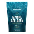 Colágeno Marinho em Pó CORREXIKO - 15 Oz (10.000mg)