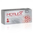 Colágeno Não Hidrolisado Motilex Caps 40mg 30 cápsulas