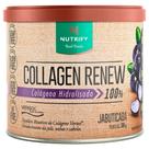 Colágeno Nutrify Renew - 300g