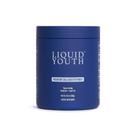 Colágeno Peptídeos em Pó LIQUID YOUTH Tipo I e III 300 g
