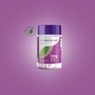 Colágeno plus 500mg 60 caps Colágeno plus 500mg 60 caps