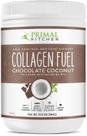 Colágeno Primal Kitchen Collagen Fuel - 394g - Mistura para Bebida