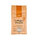 Colágeno Protein Baunilha Selvs 20g