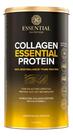 Colageno Protein Bodybalace Essential Nutrition - 427g