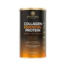Colageno Protein Bodybalace Essential Nutrition - 510g