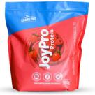 Colageno Protein Concentrado Iogurte Morango 900g - Shark