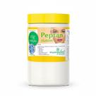 Colágeno Puríssimo Peptan Fagron 500g Pó - Manipulart Colágeno Puríssimo Peptan Fagron 500g Pó - Manipulart