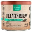 Colageno Renew 300g - Neutro
