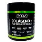 Colágeno Renova Be Verisol Limão - 216g