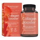 Colágeno Reserveage Beauty - Suplemento com 60 Cápsulas