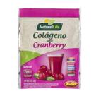 COLAGENO SABOR CRANBERRY 12x6g - KODILAR