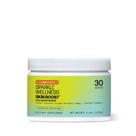 Colágeno Sparkle Skin Boost Laranja - 150ml com Vitamina C