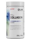 Colágeno Tipo 1 330gr - Dux -