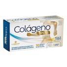 Colágeno Tipo 2 (30 Cápsulas)