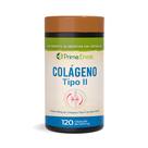 Colágeno Tipo 2 40mg 120 cápsulas Prime Ervas