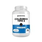 Colágeno Tipo 2 40mg 30 Cápsulas NewNutrition