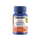 Colágeno Tipo 2 40mg UC-II Catarinense 30 cápsulas Colágeno Tipo 2 40mg UC-II Catarinense 30 cápsulas