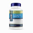 Colageno TIPO 2 500mg 60 Capsulas Healthplant