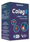 Colágeno Tipo 2 - 60 Cápsulas - Natunéctar (913)