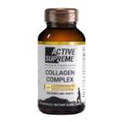 Colágeno Tipo 2 Active Supreme com Vitamina C - 270 Cápsulas