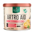 Colágeno Tipo 2 Artro Aid 100% Joint 200g Nutrify