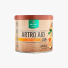 Colágeno Tipo 2 Artro Aid - Nutrify
