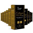 Colágeno Tipo 2 Collagen Pró 10x30capsulas Alisson Nutrition