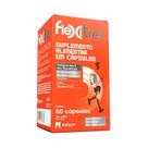 Colágeno Tipo 2 Flexitrex 60 cápsulas