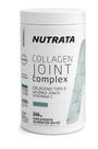 Colágeno Tipo 2 Joint Complex 200gr - Nutrata Colágeno Tipo 2 Joint Complex 200gr - Nutrata
