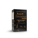 Colágeno Tipo 2 Joint Plus - SUPRA ERVAS