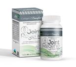 Colágeno Tipo 2 - JOINT REGENE COMPLEX - 30 Capsulas - 100 mg - Supra Ervas