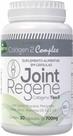 Colageno Tipo 2 Joint Regene complex 700 mg 30 caps