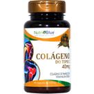 Colageno tipo 2 nutriblue 60 caps