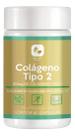Colágeno Tipo 2 Original Nutreace 60 Capsulas