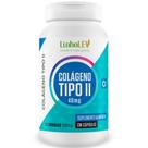 Colágeno tipo 2 - Uc2 40mg 30 cápsulas