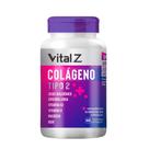 Colágeno tipo 2